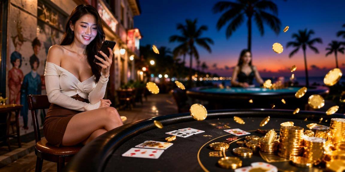 Tentang winlah Untuk Akaun Malaysia