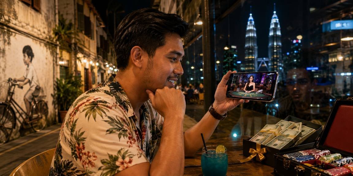 Semua yang anda perlu tahu tentang winlah