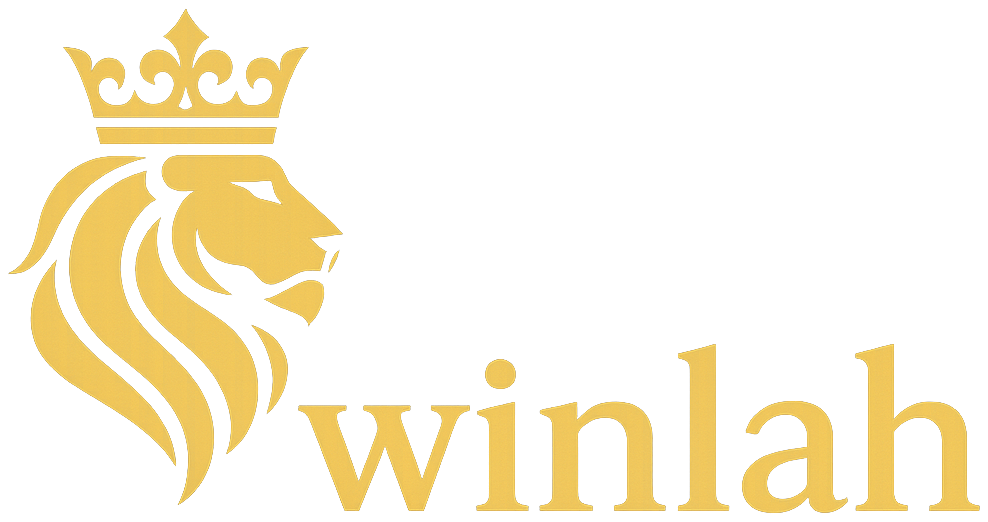 winlah logo